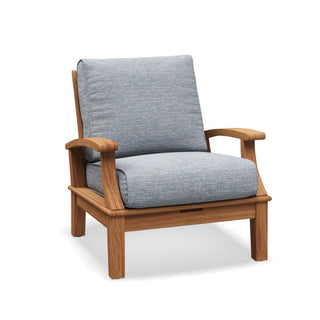 Ventura Reclining Lounge Chair