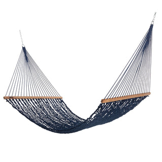 Large Rope Hammock