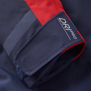 Men's Sail Jacket