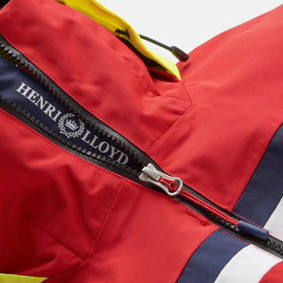 Men's Sail Jacket