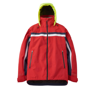 Men's Sail Jacket