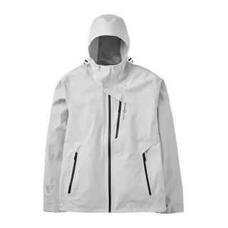 Unisex Dynamic Lite Jacket