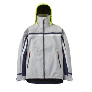 Women's Sail Jacket