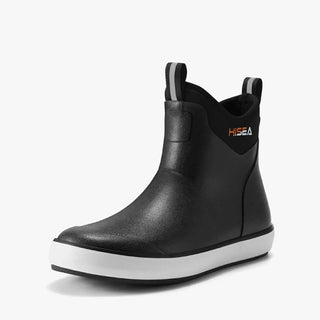 Voyager Pro Deck Rain Boots