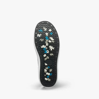 Voyager Pro Deck Rain Boots