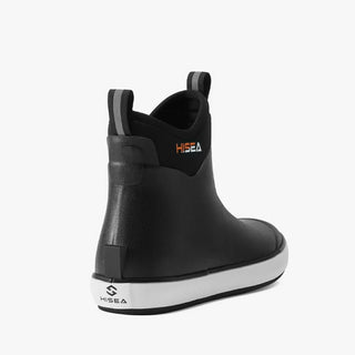 Voyager Pro Deck Rain Boots
