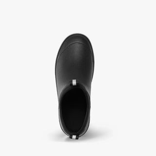 Voyager Pro Deck Rain Boots