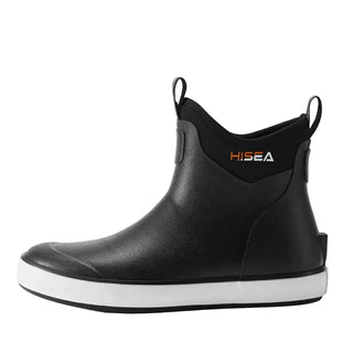 Voyager Pro Deck Rain Boots