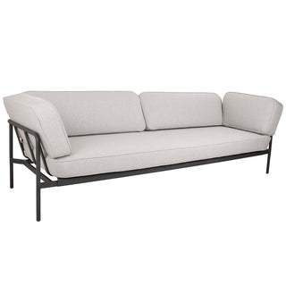 Castle Harbour 3 Seater Sofa