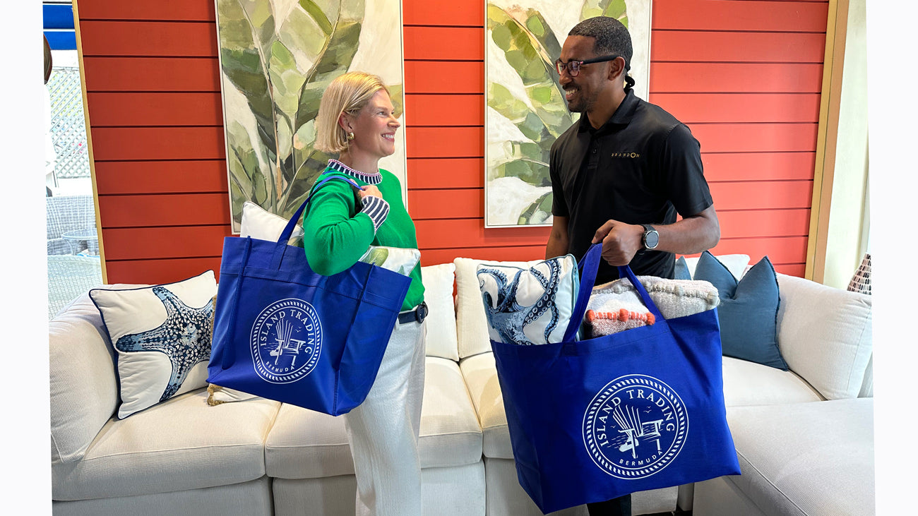 custom-slideshow-image-desktop-block_rmGUEG