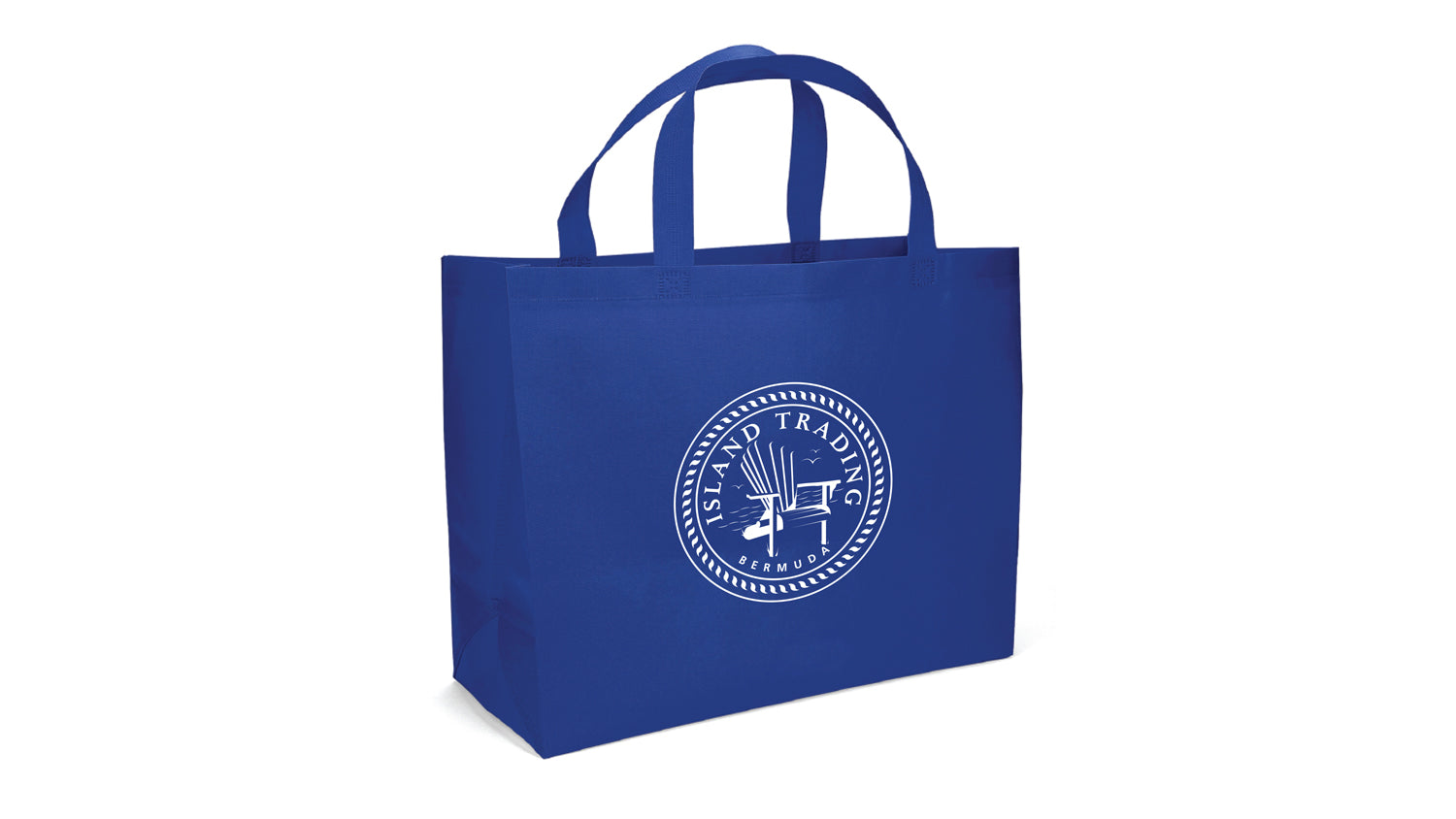 custom-slideshow-image-desktop-block_dWtyVC