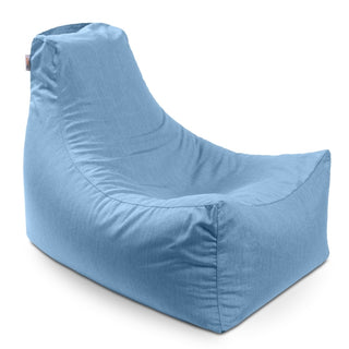 Juniper Jaxx Sunbrella Chair