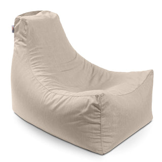 Juniper Jaxx Chair