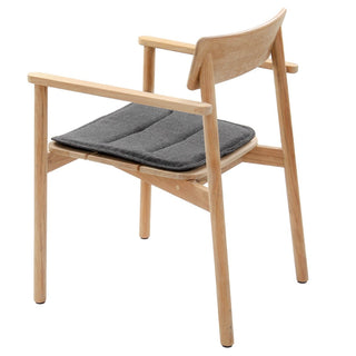 Jobson's Cove Chair Cushion