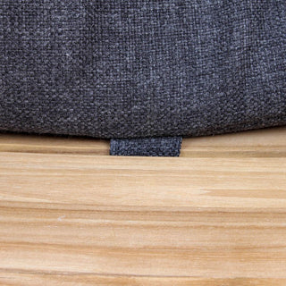 Jobson's Cove Chair Cushion
