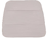 Jobson's Cove Chair Cushion