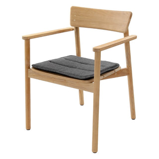 Jobson's Cove Chair Cushion