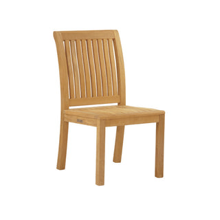 Chelsea Dining Side Chair