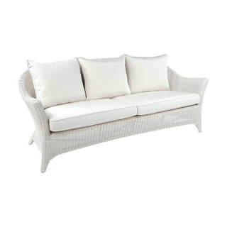 Cape Cod Sofa