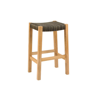 Culebra Barstool