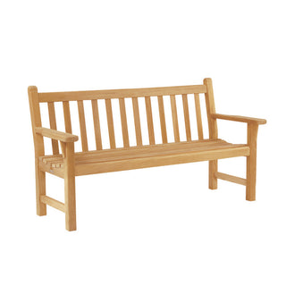 Dunbarton 5' Bench