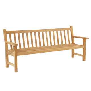 Dunbarton 6' Bench