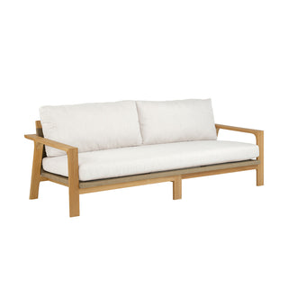 Hana Sofa