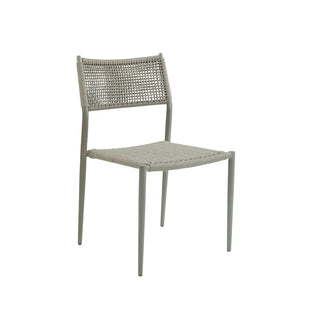 La Jolla Dining Side Chair