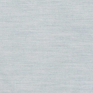 Chelsea Lounge Chair