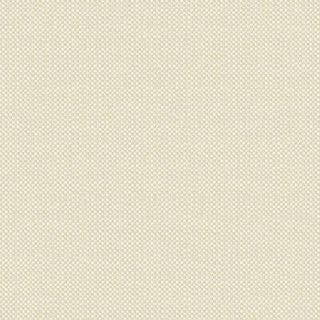 Chelsea Sectional Sofa