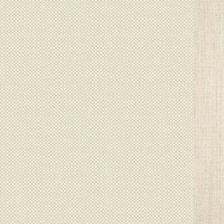 Chelsea Lounge Chair