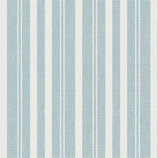 Chelsea Lounge Chair