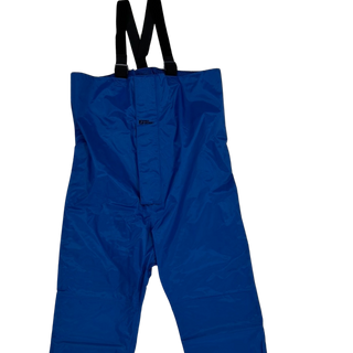 Channel Rain Pant Plus