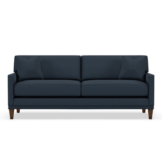 Townsend Queen Sleeper Sofa