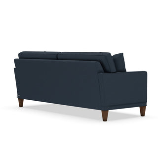 Townsend Queen Sleeper Sofa