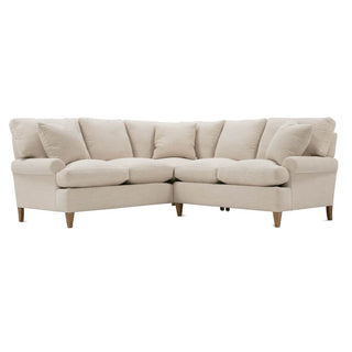 Cadence Sectional