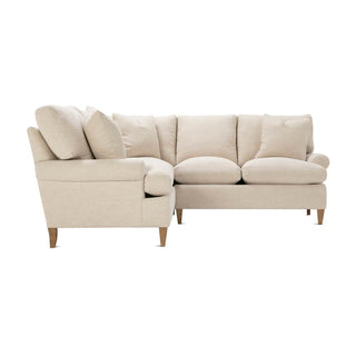 Cadence Sectional