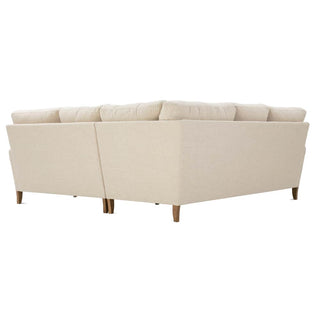 Cadence Sectional