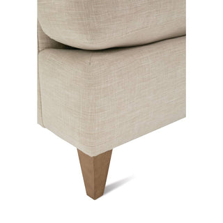 Cadence Sectional