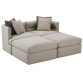 Reena Sectional