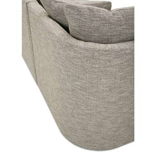 Reena Sectional