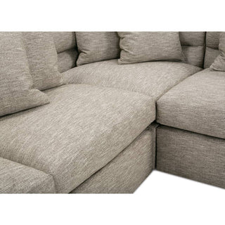 Reena Sectional
