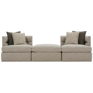 Reena Sectional