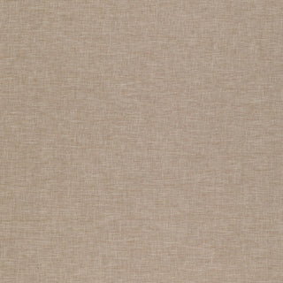 Reena Sectional