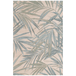 Paradise Cove