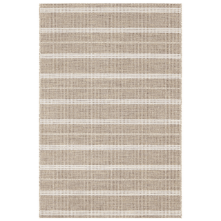 5'x7' Outdoor Rugs