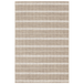 Sand Dune