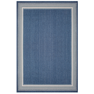 5'x7' Outdoor Rugs