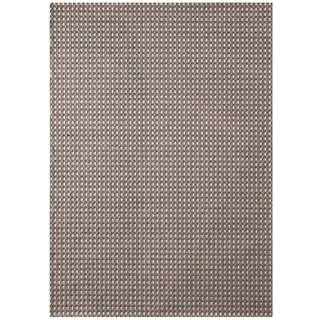 5'x7' Outdoor Rugs