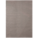 Cobblestone Gray
